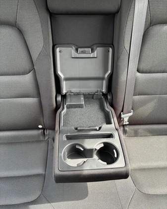Mazda CX-5 cena 89000 przebieg: 74129, rok produkcji 2019 z Młynary małe 466